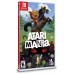 Atari Mania (Switch) купить в интернет-магазине ⭐ GameSpot.com.ua ⭐ Atari Mania (Switch), ,